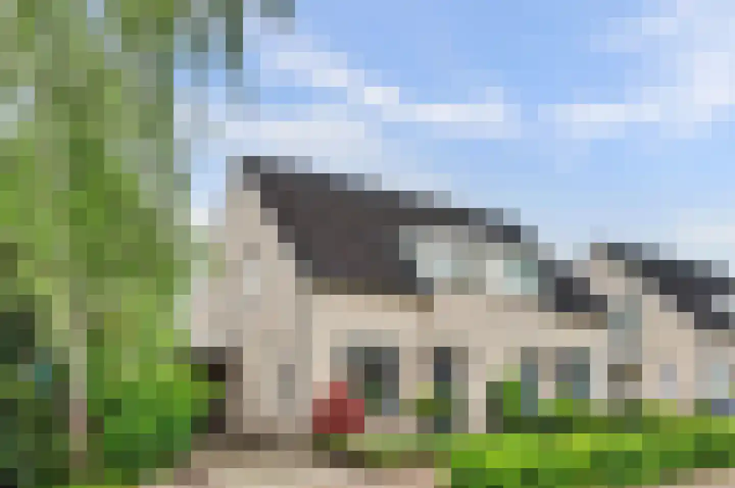 Sjef Seuntiënsstraat 12 Hoogeloon thumbnail 47