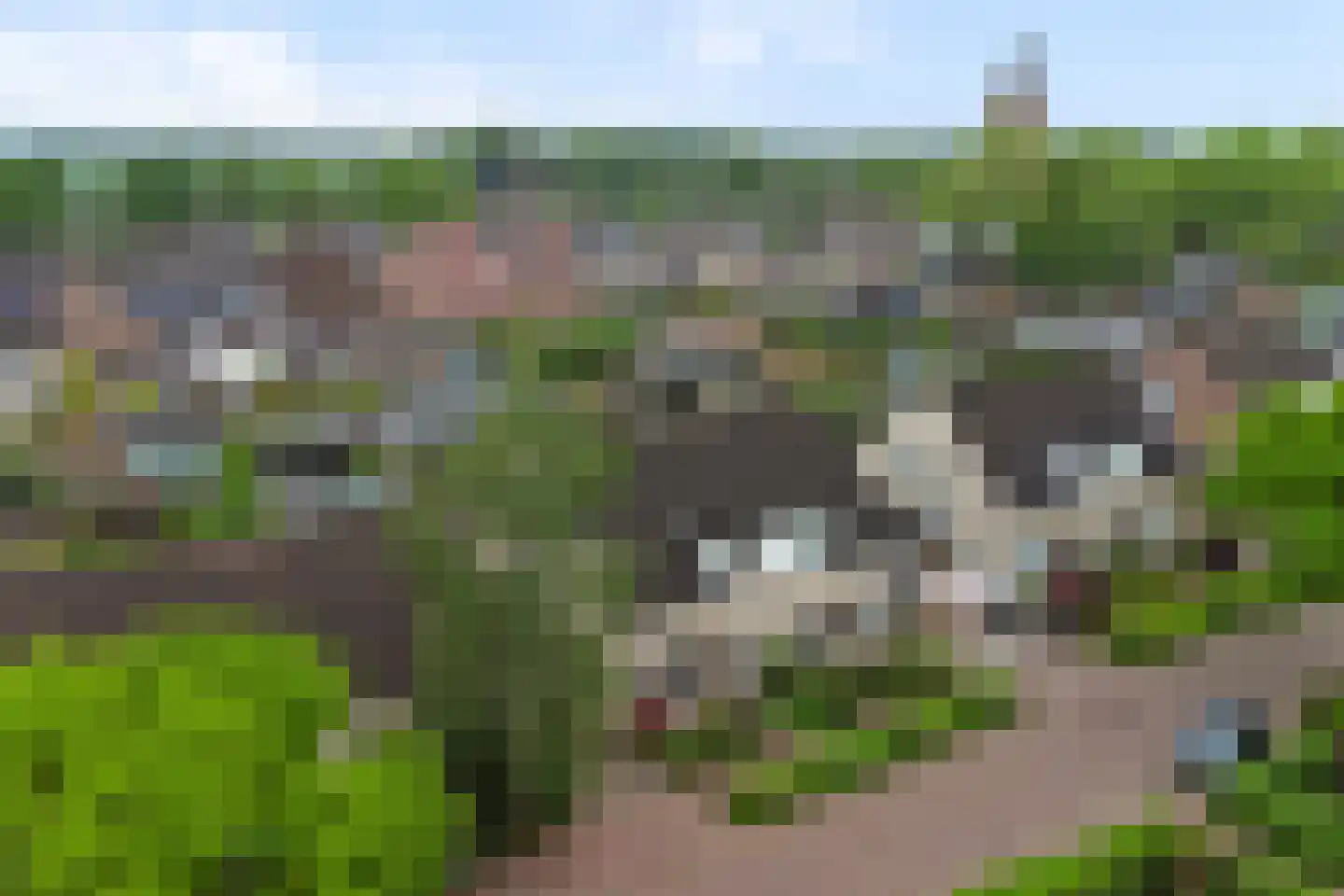 Sjef Seuntiënsstraat 12 Hoogeloon thumbnail 48