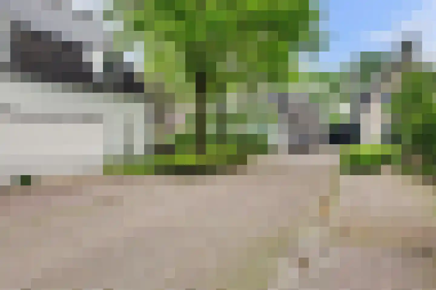 Sjef Seuntiënsstraat 12 Hoogeloon thumbnail 49