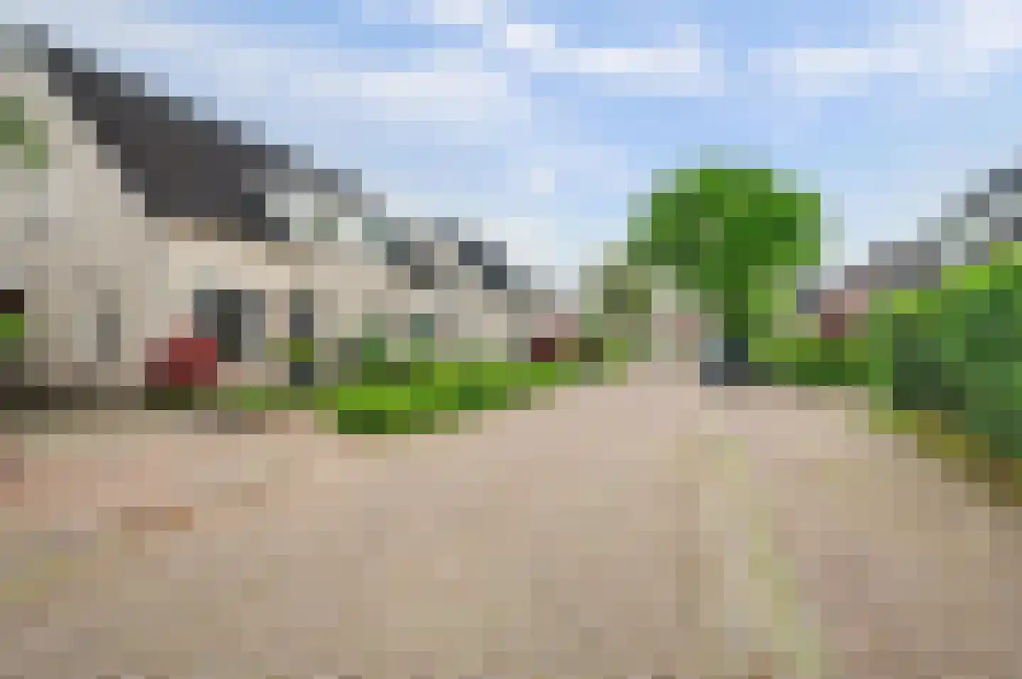 Sjef Seuntiënsstraat 12 Hoogeloon thumbnail 50