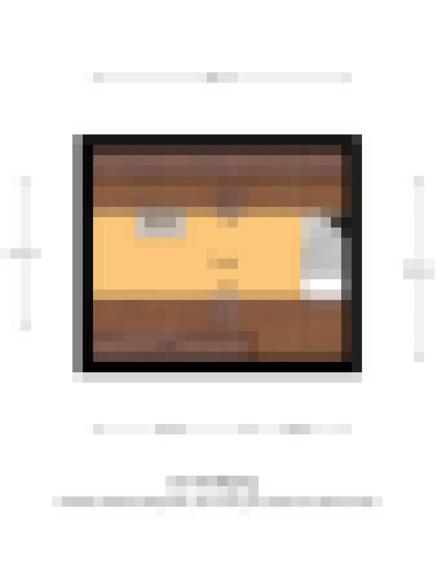 Sjef Seuntiënsstraat 12 Hoogeloon thumbnail 56