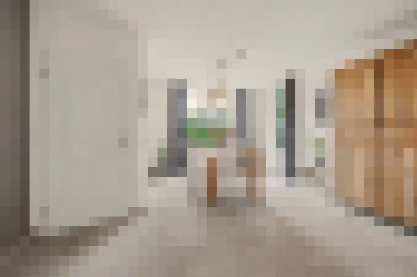 Sjef Seuntiënsstraat 12 Hoogeloon thumbnail 6