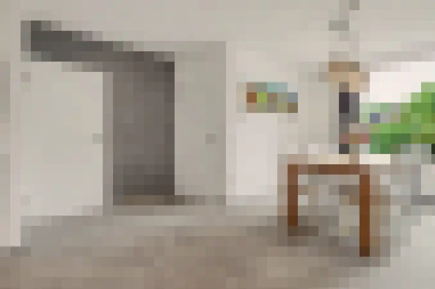 Sjef Seuntiënsstraat 12 Hoogeloon thumbnail 7