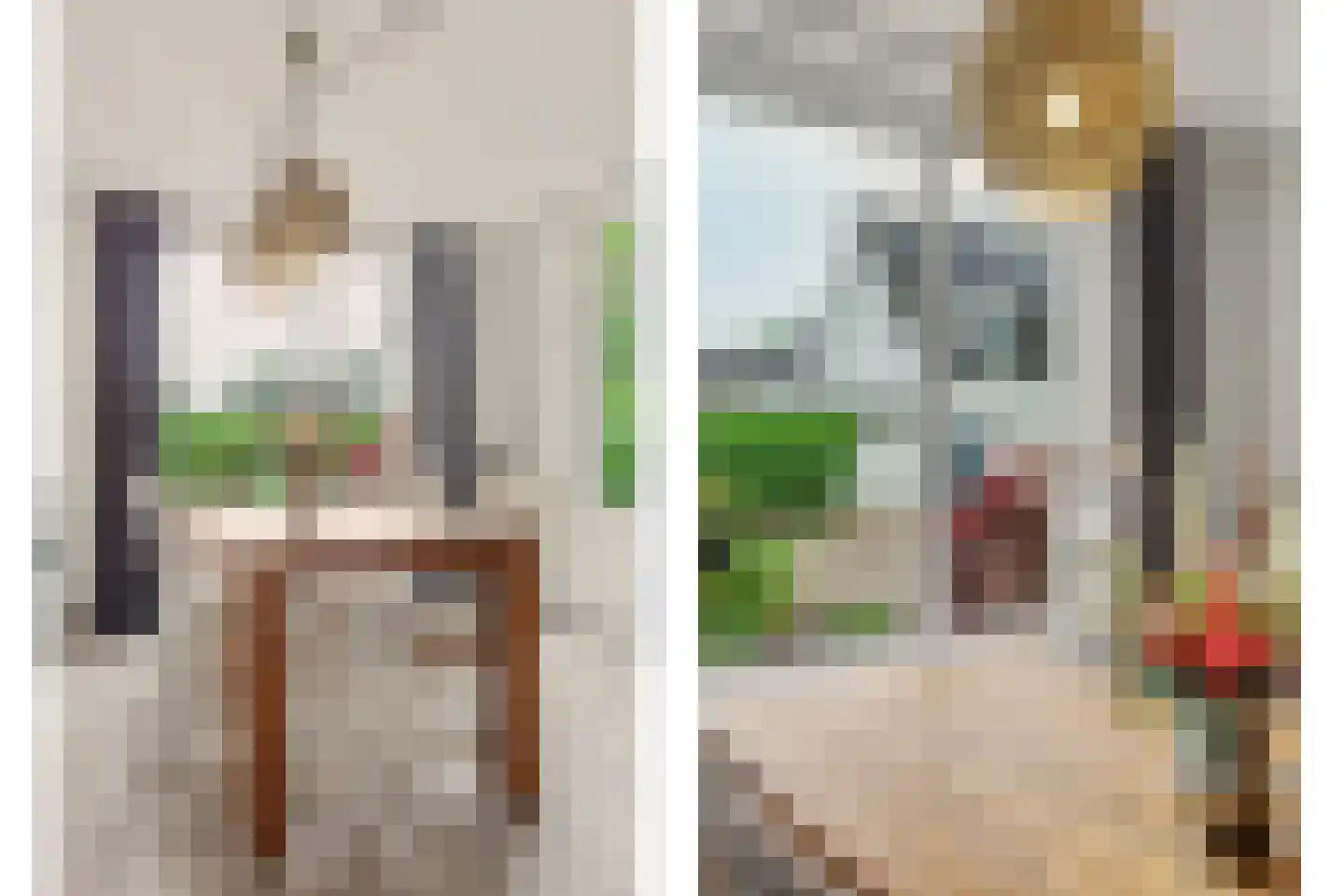 Sjef Seuntiënsstraat 12 Hoogeloon thumbnail 8