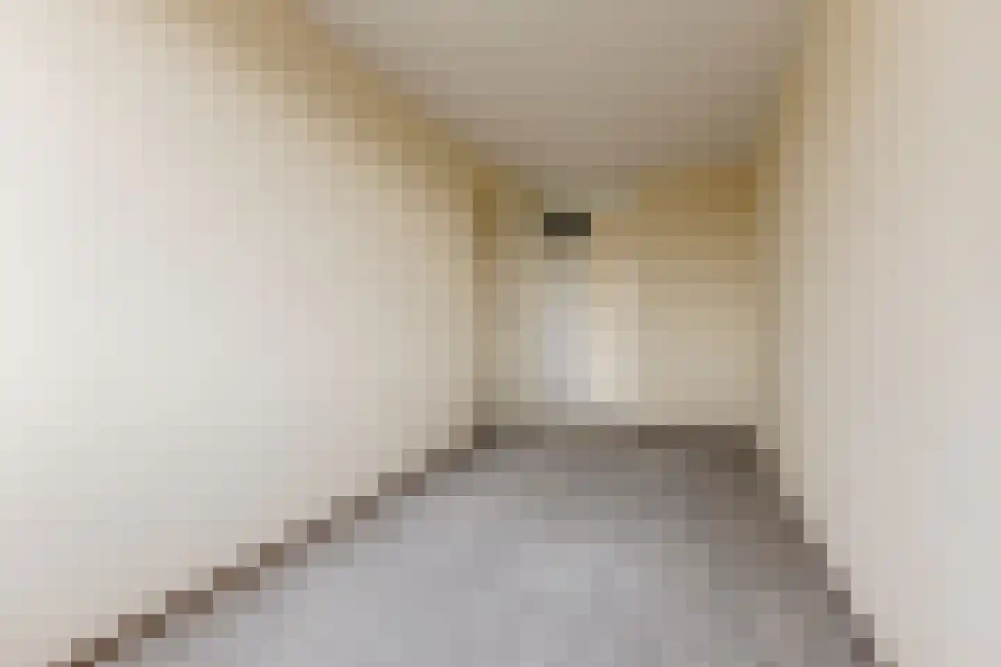 Sjef van Kalmthoutstraat 38 Hoofddorp thumbnail 10