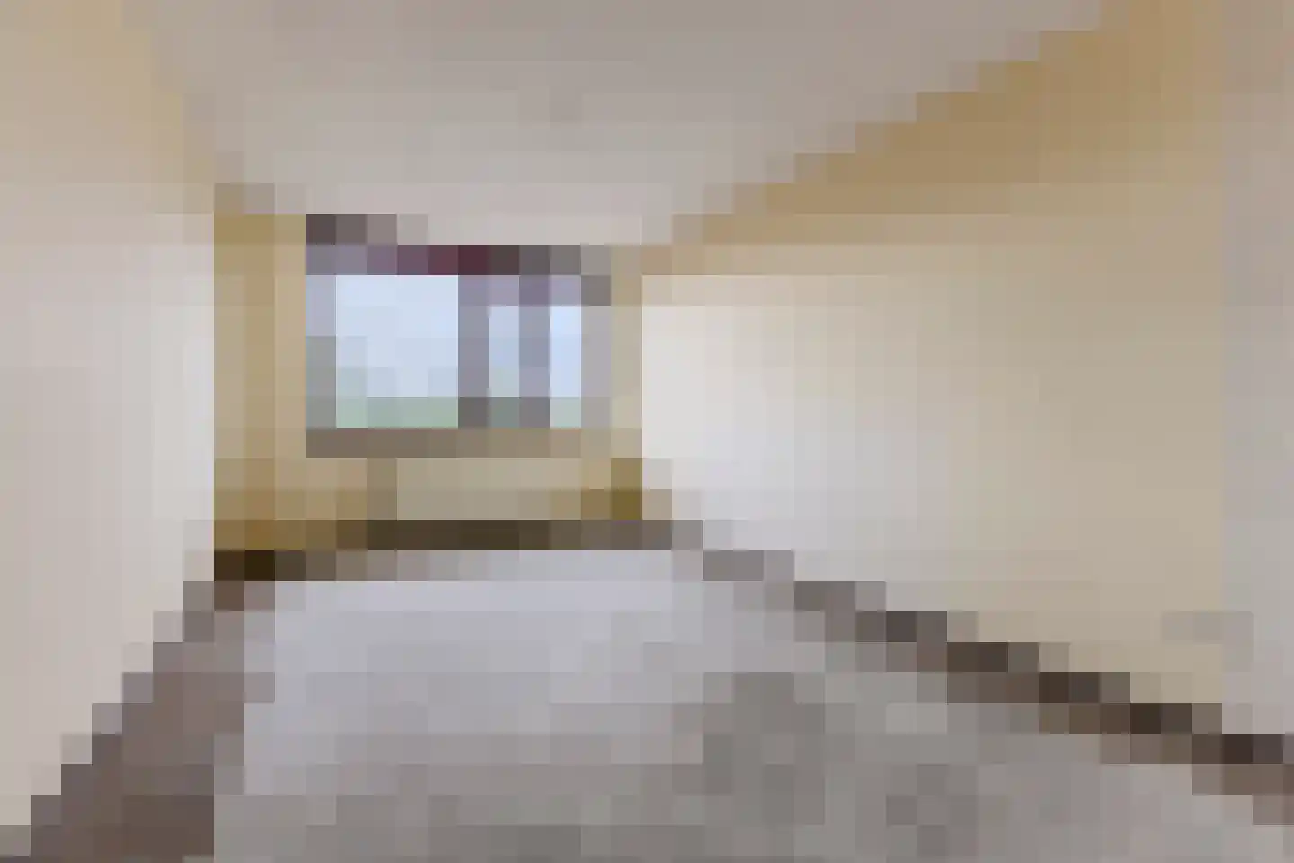 Sjef van Kalmthoutstraat 38 Hoofddorp thumbnail 11
