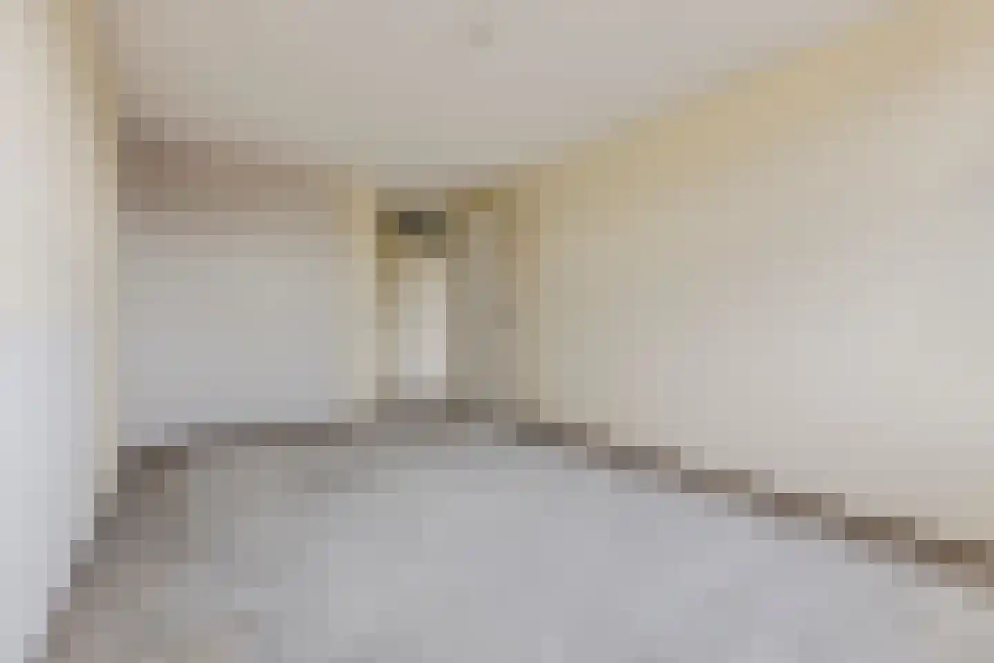 Sjef van Kalmthoutstraat 38 Hoofddorp thumbnail 12