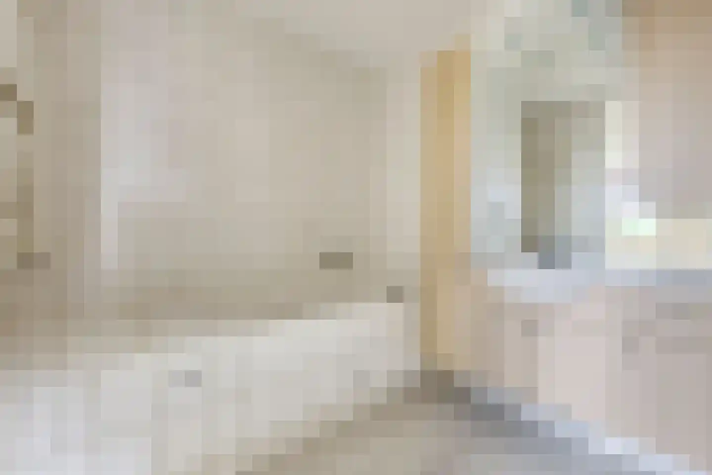 Sjef van Kalmthoutstraat 38 Hoofddorp thumbnail 13