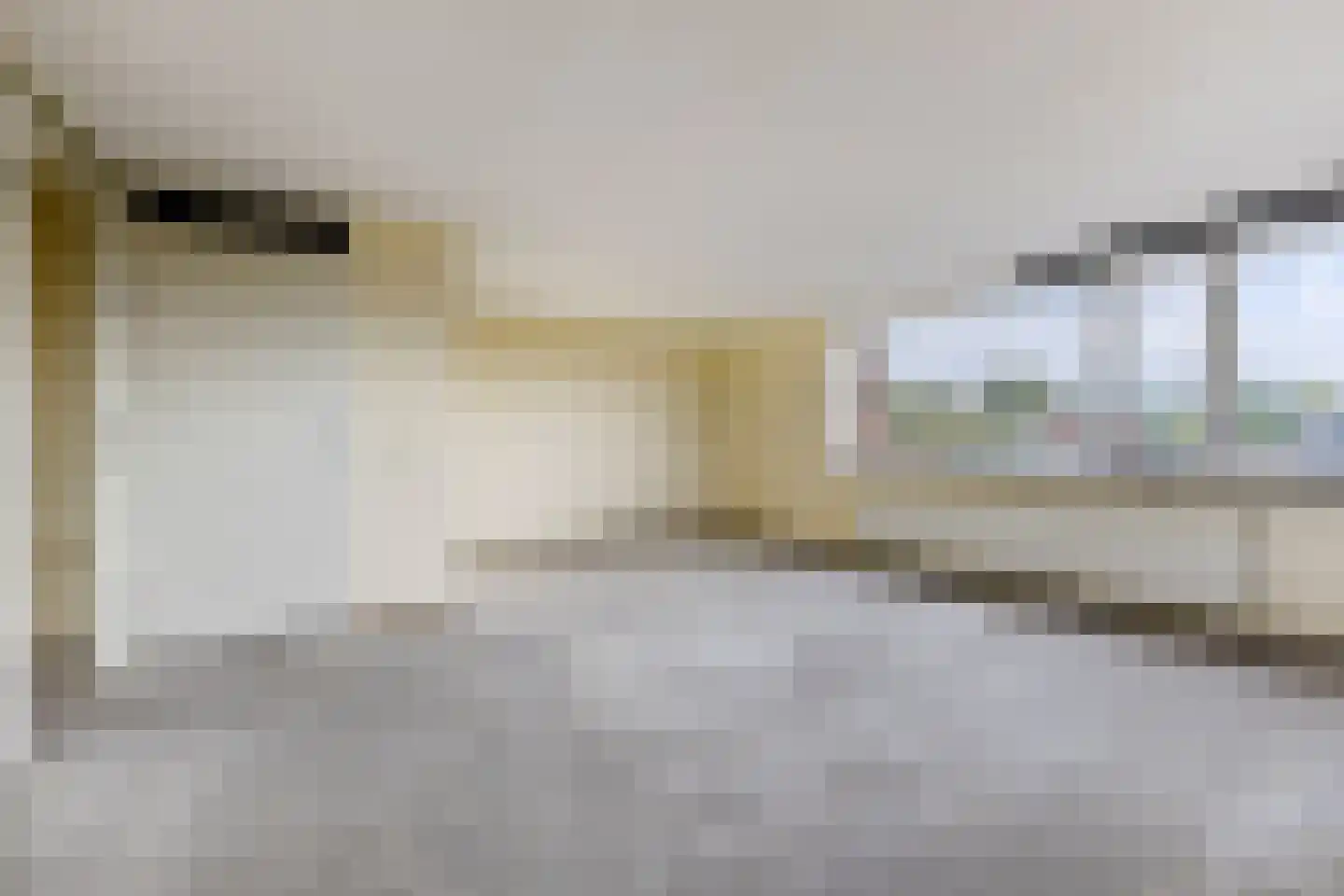 Sjef van Kalmthoutstraat 38 Hoofddorp thumbnail 4