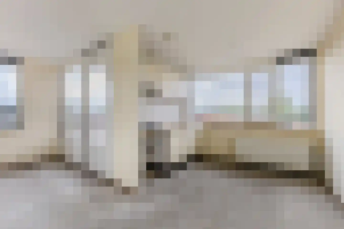 Sjef van Kalmthoutstraat 38 Hoofddorp thumbnail 5