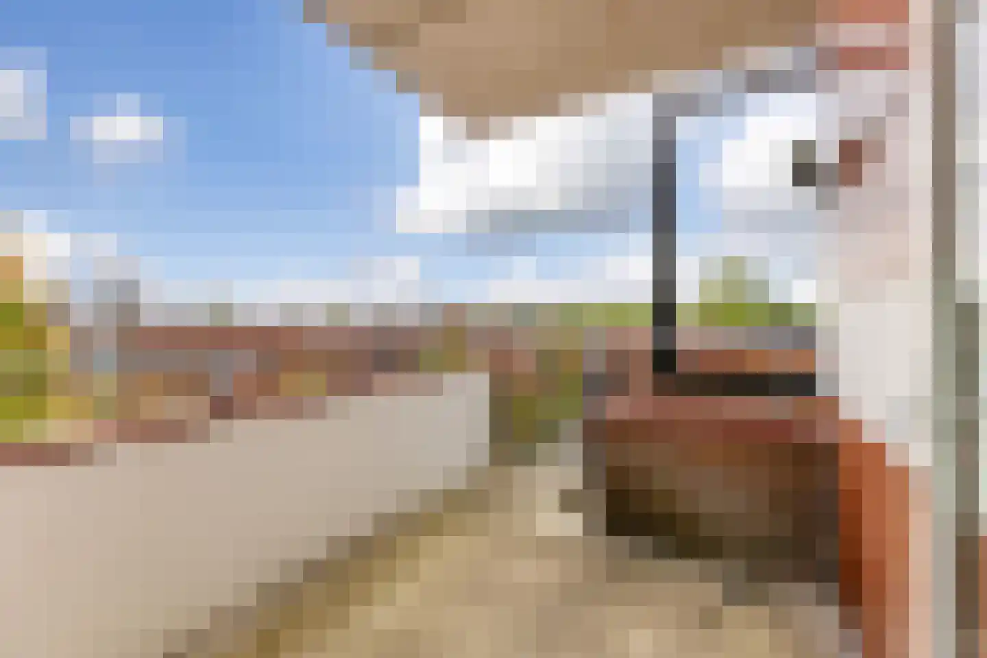Sjef van Kalmthoutstraat 38 Hoofddorp thumbnail 6