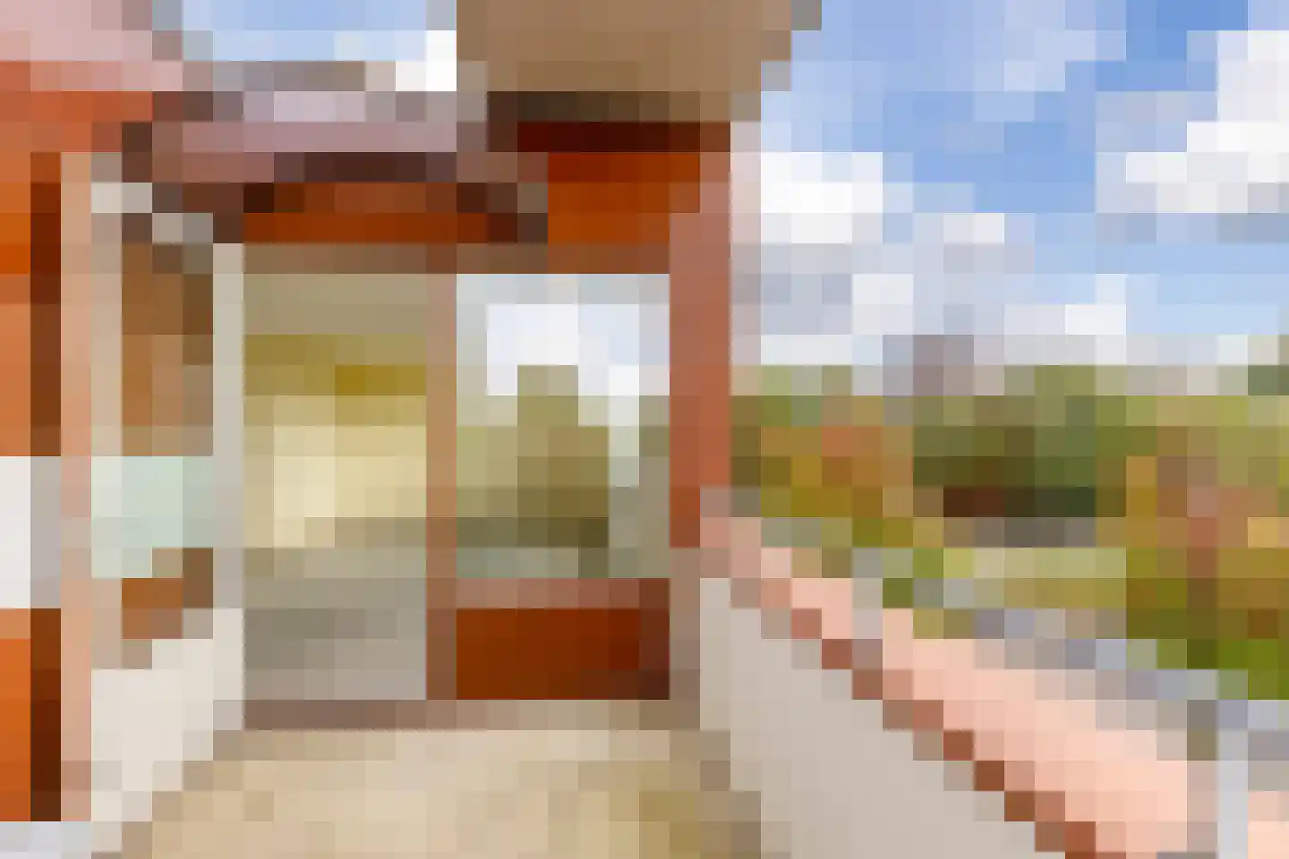 Sjef van Kalmthoutstraat 38 Hoofddorp thumbnail 7