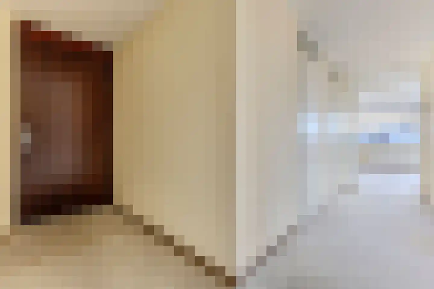 Sjef van Kalmthoutstraat 38 Hoofddorp thumbnail 8