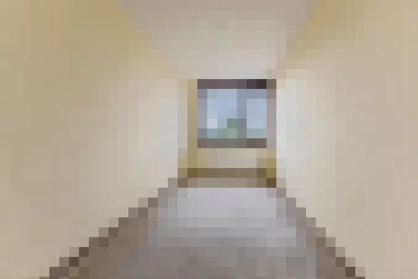 Sjef van Kalmthoutstraat 38 Hoofddorp thumbnail 9
