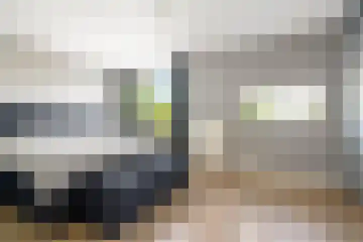 Sjef van Kalmthoutstraat 62 Hoofddorp thumbnail 10