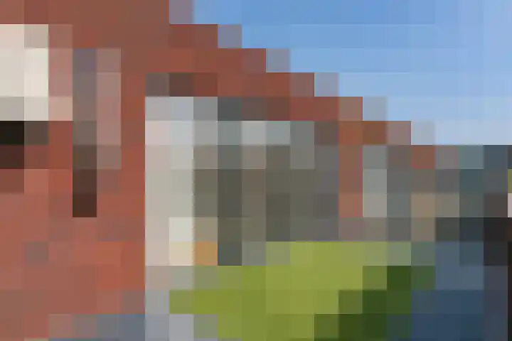 Sjef van Kalmthoutstraat 62 Hoofddorp thumbnail 23