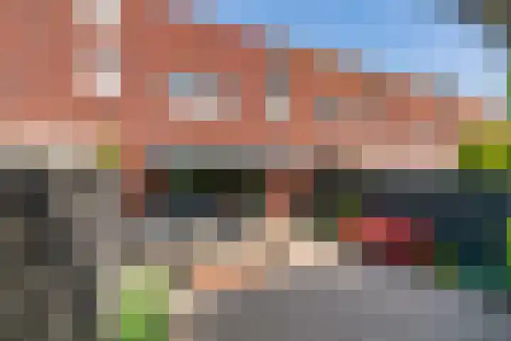 Sjef van Kalmthoutstraat 62 Hoofddorp thumbnail 28