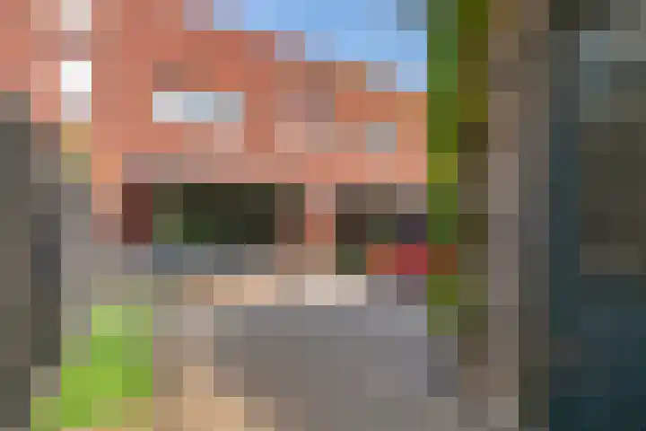 Sjef van Kalmthoutstraat 62 Hoofddorp thumbnail 29