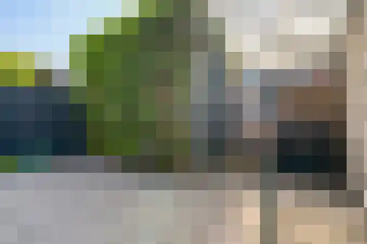 Sjef van Kalmthoutstraat 62 Hoofddorp thumbnail 30