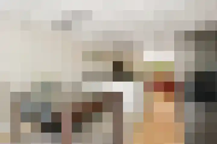 Sjef van Kalmthoutstraat 62 Hoofddorp thumbnail 8