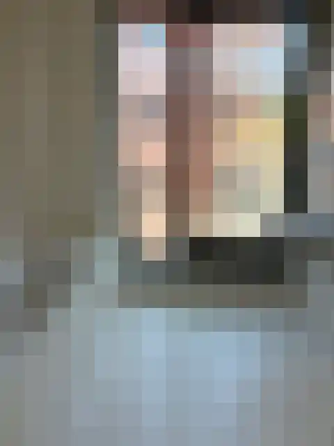 Sjef van Schaijkstraat 5 Helmond thumbnail 4