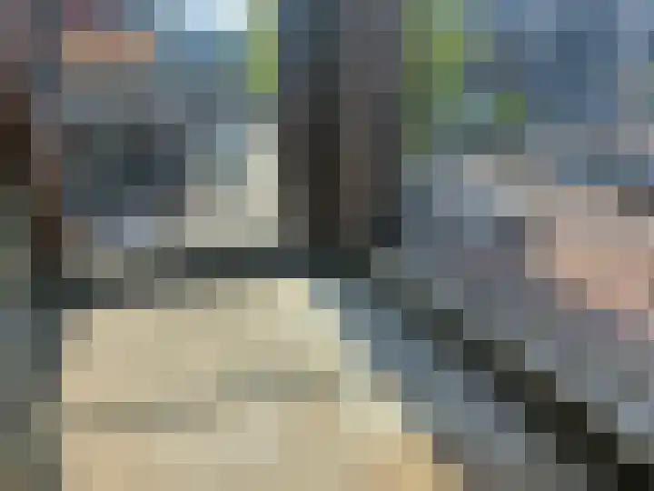 Sjef van Schaijkstraat 5 Helmond thumbnail 5