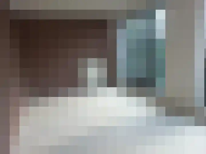 Sjef van Schaijkstraat 5 Helmond thumbnail 6