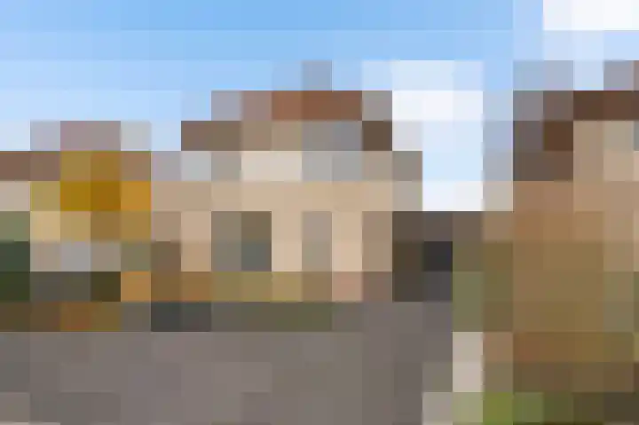 Sjeng Vaasstraat 9 in Nederweert