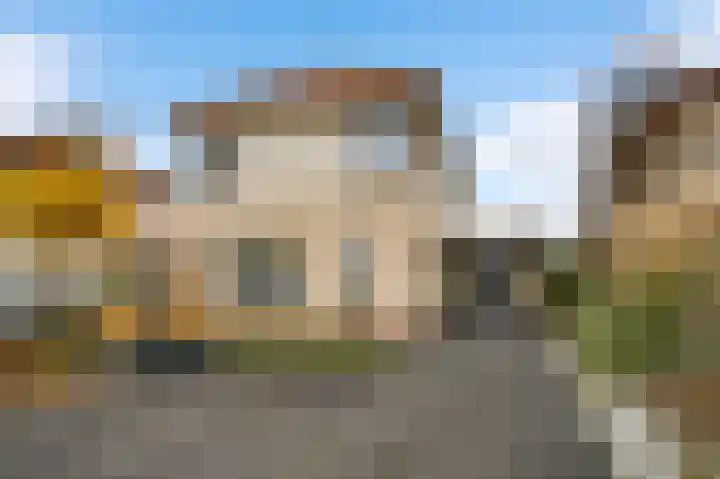 Sjeng Vaasstraat 9 Nederweert thumbnail 10