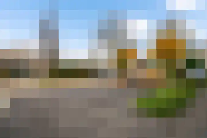 Sjeng Vaasstraat 9 Nederweert thumbnail 11