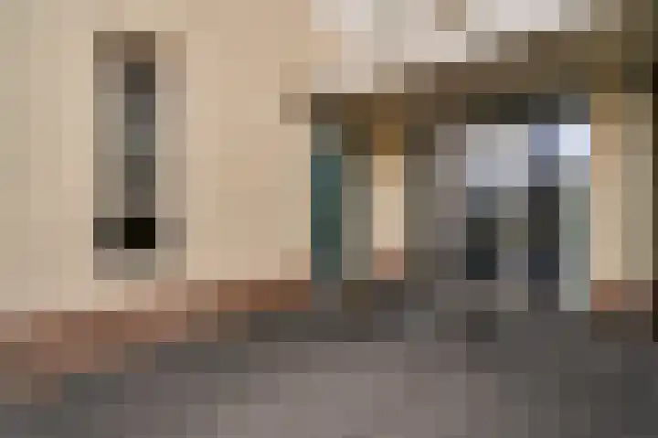 Sjeng Vaasstraat 9 Nederweert thumbnail 12