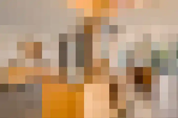 Sjeng Vaasstraat 9 Nederweert thumbnail 23