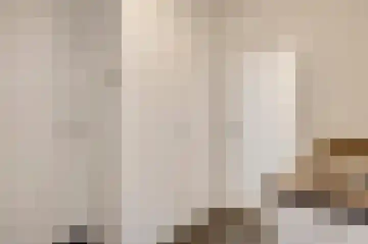 Sjeng Vaasstraat 9 Nederweert thumbnail 30