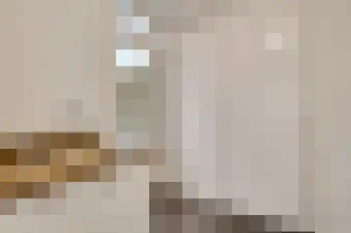 Sjeng Vaasstraat 9 Nederweert thumbnail 31