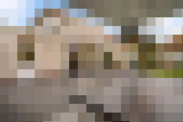 Sjeng Vaasstraat 9 Nederweert thumbnail 35
