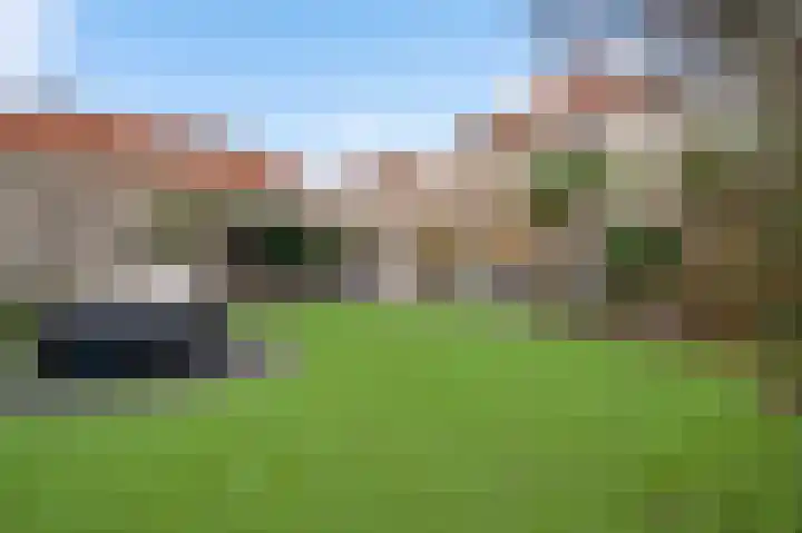 Sjeng Vaasstraat 9 Nederweert thumbnail 36