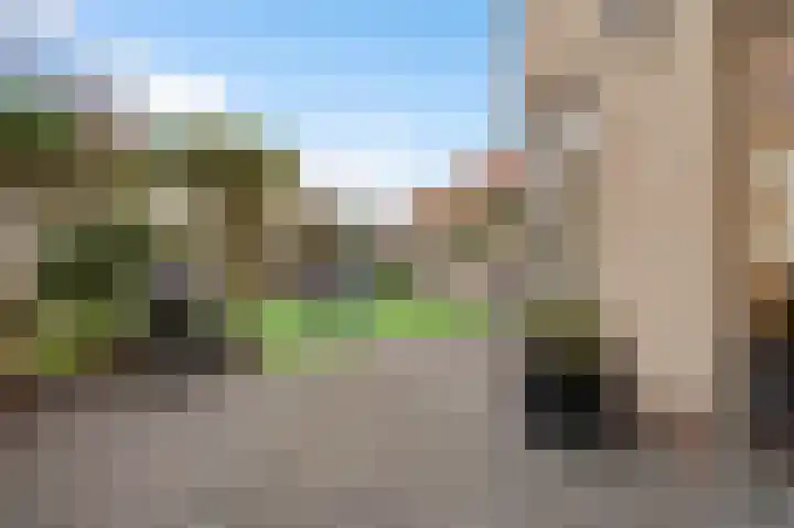 Sjeng Vaasstraat 9 Nederweert thumbnail 37