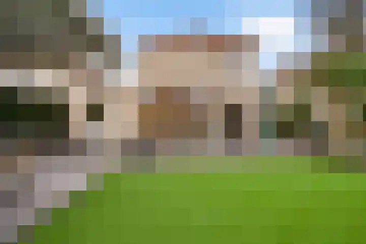 Sjeng Vaasstraat 9 Nederweert thumbnail 38