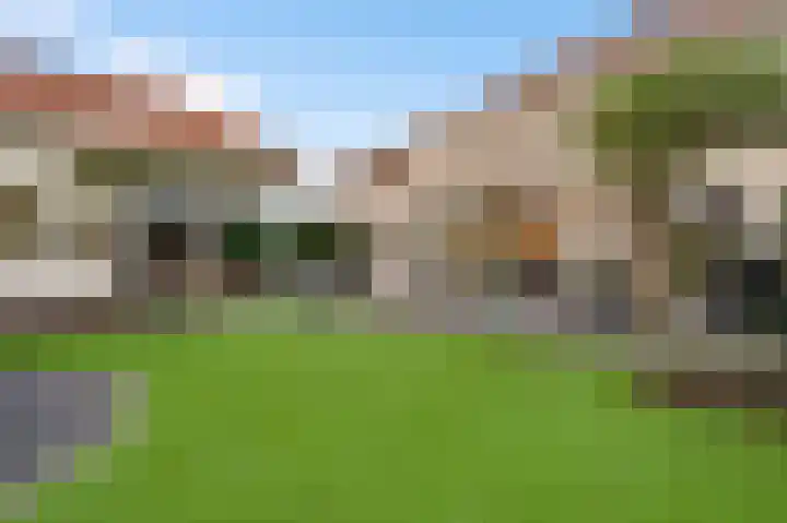 Sjeng Vaasstraat 9 Nederweert thumbnail 39