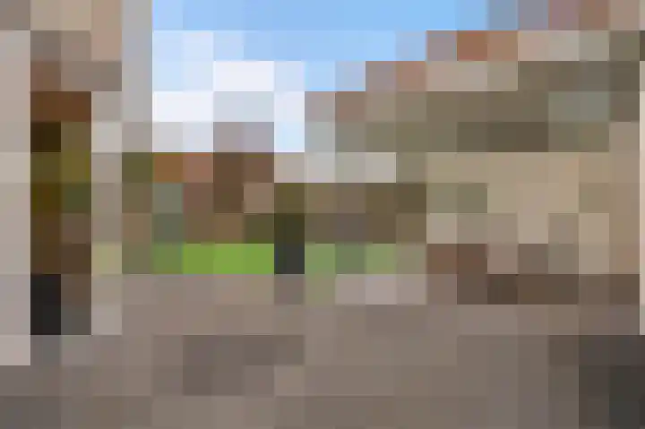 Sjeng Vaasstraat 9 Nederweert thumbnail 4