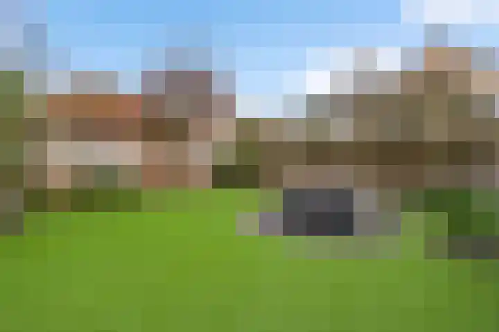 Sjeng Vaasstraat 9 Nederweert thumbnail 40