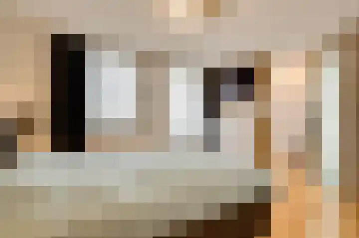 Sjeng Vaasstraat 9 Nederweert thumbnail 43