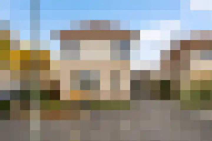 Sjeng Vaasstraat 9 Nederweert thumbnail 5