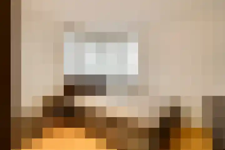 Sjeng Vaasstraat 9 Nederweert thumbnail 51