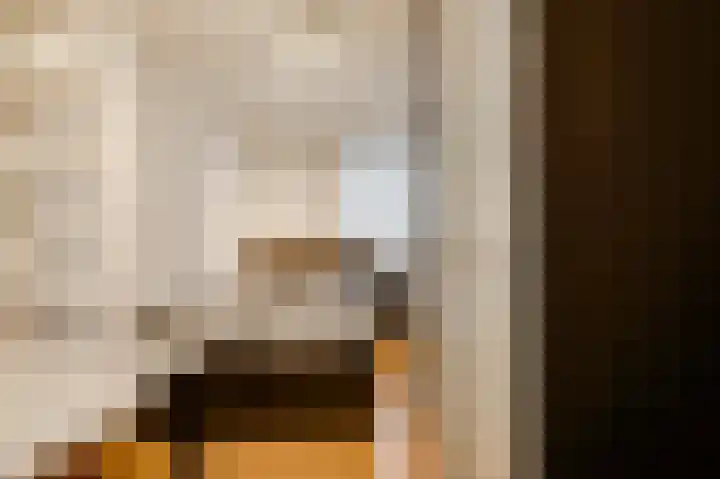 Sjeng Vaasstraat 9 Nederweert thumbnail 54