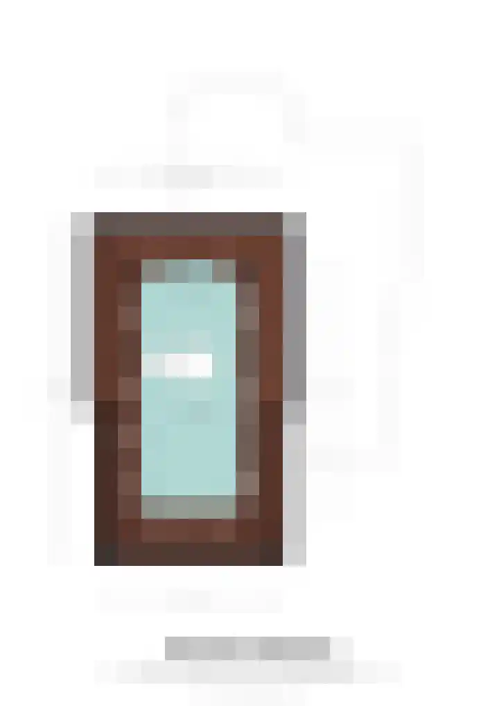Sjeng Vaasstraat 9 Nederweert thumbnail 59