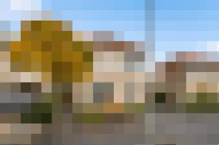 Sjeng Vaasstraat 9 Nederweert thumbnail 6