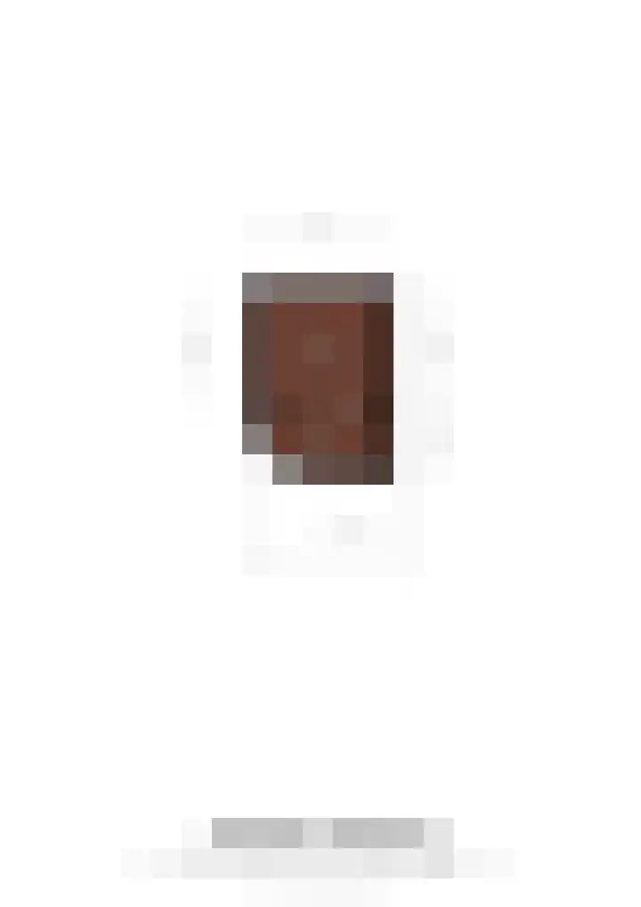Sjeng Vaasstraat 9 Nederweert thumbnail 61