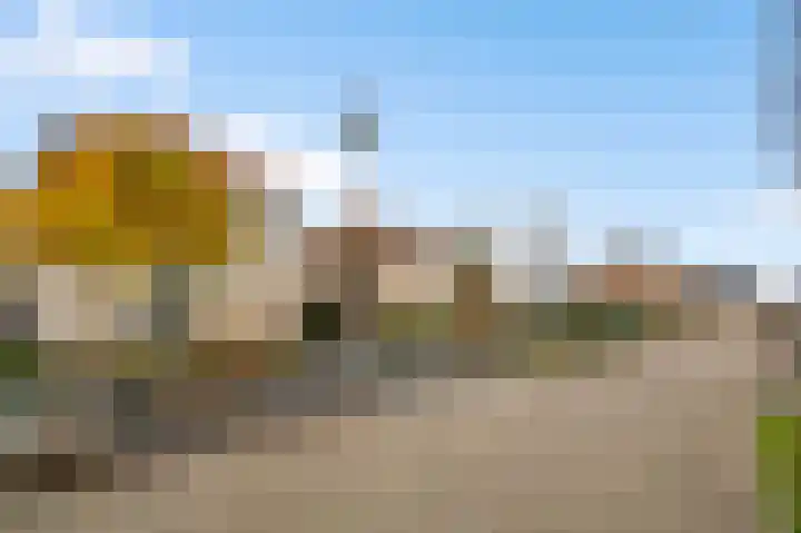 Sjeng Vaasstraat 9 Nederweert thumbnail 7