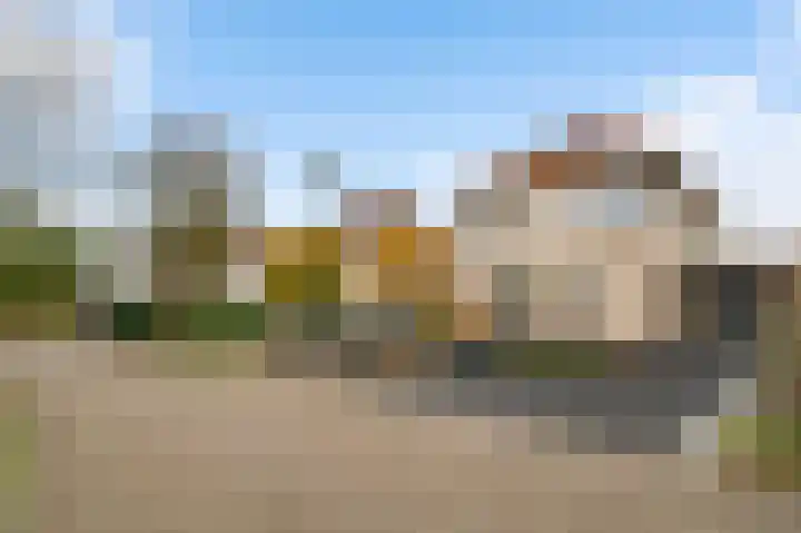 Sjeng Vaasstraat 9 Nederweert thumbnail 8